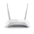 TP-Link TL-MR3420 N 3G / 4G Wireless Router - Item