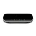 TP-Link TL-SG1005D for Desktop Switch 5-port Gigabit - Item