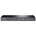 TP-Link TL-SG1024 Gigabit Switch with 24 ports - Item