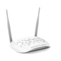 TP-LINK TL-WA801ND Punto de acceso inalámbrico N a 300 Mbps - Ítem
