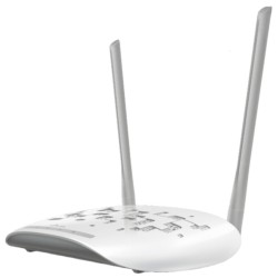 TP-LINK TL-WA801ND Punto de acceso inalámbrico N a 300 Mbps - Ítem1