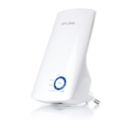 TP-Link TL-WA850RE Universal Wi-Fi Coverage Extender 300Mbps - Ítem