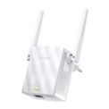TP-LINK TL-WA855RE Coverage Extender Wi-Fi 300Mbps - Item