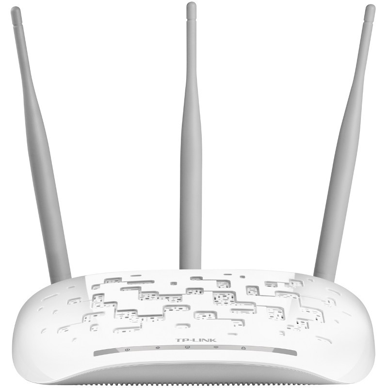 TP-Link TL-WA901ND Wireless Access Point 450Mbps N