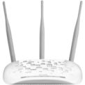 TP-Link TL-WA901ND Wireless Access Point 450Mbps N - Item