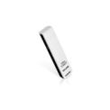 TP-LINK TL-WN821N Adaptador Inalámbrico USB N a 300Mbps - Ítem