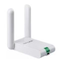TP-LINK TL-WN822N Adaptador USB Inalámbrico de Alta Sensibilidad a 300 Mbps - Ítem