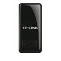 TP-LINK TL-WN823N Mini Adaptador USB Inalámbrico N de 300Mbps - Ítem