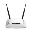 TP-LINK TL-WR841N Router inalámbrico N a 300 Mbps - Ítem