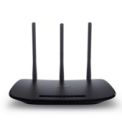 TP-LINK TL-WR940N Router Inalámbrico N a 450Mbps - Ítem