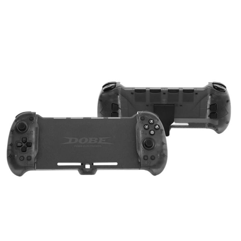 Gamepad Pro-Stima TNS-1188 Noir - Ítem