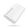Pack de Toallas Mi Z Hand & Bath Towels - Ítem1