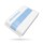 Pack de Toallas Mi Z Hand & Bath Towels - Ítem2