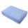 Pack de Toallas Mi Z Hand & Bath Towels - Ítem3