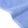 Pack de Toallas Mi Z Hand & Bath Towels - Ítem4