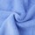 Pack de Toallas Mi Z Hand & Bath Towels - Ítem6