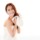 Pack de Toallas Mi Z Hand & Bath Towels - Ítem7