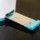 Tostadora Toast and Taste 2L - Plano general de la tostadora (4 tostadas simultáneas) - Ítem8