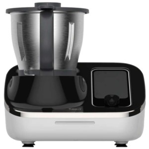 Tokit Omni Cook - Robot de Cozinha