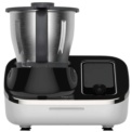 Tokit Omni Cook - Robot de Cocina - Ítem