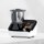 Tokit Omni Cook - Robot de Cocina - Ítem6
