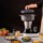 Tokit Omni Cook - Robot de Cocina - Ítem7
