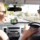 TomTom GO Basic 5 - Item5