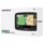 TomTom GO Basic 5 - Item7