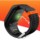 TomTom Adventurer Reloj Multisport con GPS Negro - Ítem2