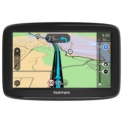 TomTom Start 52 - Item