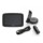 TomTom Start 52 - Item3