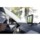 TomTom Start 52 - Item4
