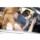 TomTom Start 52 - Item5