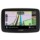 TomTom Via 53 5 Inch Traffic - 48 Unlimited Europe Maps - TomTom VIA 53 plans smart routes that help you escape traffic in real time. Enjoy hands-free calls, MyDrive and real-time services. - Item2