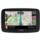 TomTom Via 53 5 Inch Traffic - 48 Unlimited Europe Maps - TomTom VIA 53 plans smart routes that help you escape traffic in real time. Enjoy hands-free calls, MyDrive and real-time services. - Item3