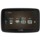 TomTom Via 53 5 Inch Traffic - 48 Unlimited Europe Maps - TomTom VIA 53 plans smart routes that help you escape traffic in real time. Enjoy hands-free calls, MyDrive and real-time services. - Item5