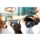 TomTom Via 53 5 Inch Traffic - 48 Unlimited Europe Maps - TomTom VIA 53 plans smart routes that help you escape traffic in real time. Enjoy hands-free calls, MyDrive and real-time services. - Item7