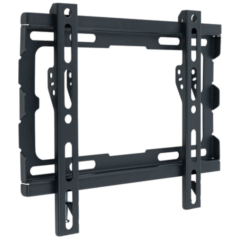 TooQ LP1043F-B Fijo 43