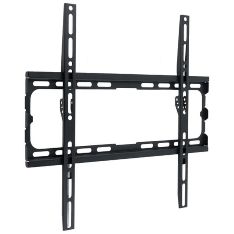 TooQ LP1070F-B Fixe 70 VESA 400x400 mm Noir - Ítem