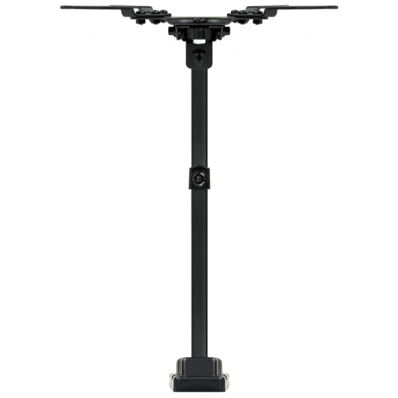 TooQ LP2142TNL-B giratorio e inclinable 42