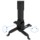 Tooq PJ2012T soporte para proyector Techo Negro - Ítem2