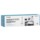 Tooq PJ2012T Support de projecteur Plafond Argent - Ítem5