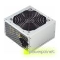 Tooq TQEP-500SSE 500W - Ítem