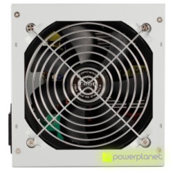 Tooq TQEP-500SSE 500W - Ítem1