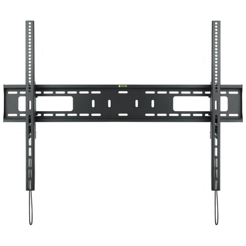 TooQ LP42100T-B inclinable 60-100 VESA 900x600 mm Negro - Ítem