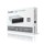 TooQ- TQR-208B - Item1