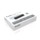 TooQ- TQR-208B - Item2