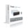 TooQ- TQR-208B - Item3