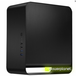 Torre Jonsbo UMX1 Plus - Item3