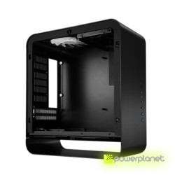Torre Jonsbo UMX1 Plus - Item4